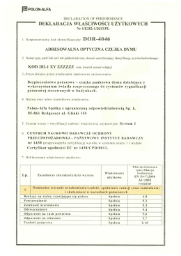 Pobierz