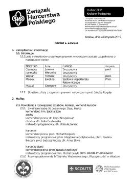 RL 22/2015 (04.11.15) pdf