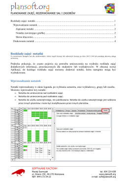 Aby dowiedzieć się więcej kliknij w ten link