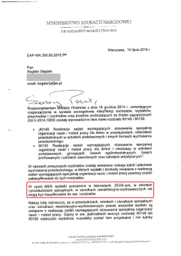 DAP-WA.350.93.2015.PF