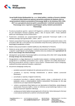 ZAPROSZENIE (plik PDF)