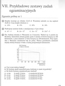 pobierz - gim.zssiedliska.pl