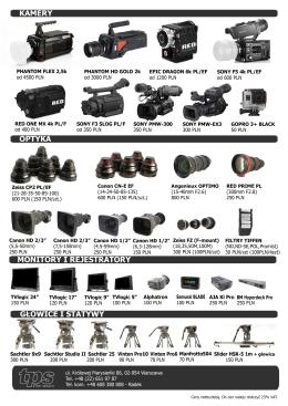 Plik PDF do pobrania