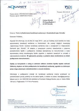 pobierz
