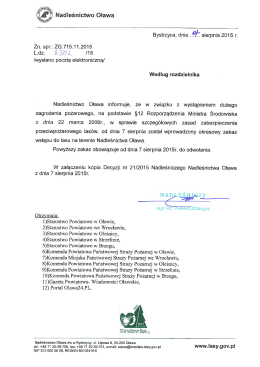 ZG.715.11.2015