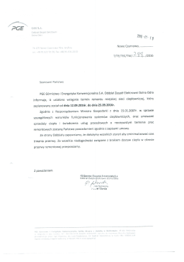 Gradzień zesp&oacute;ł %łłłxirmmł