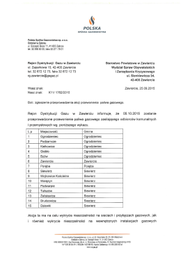 0 - Ogrodzieniec