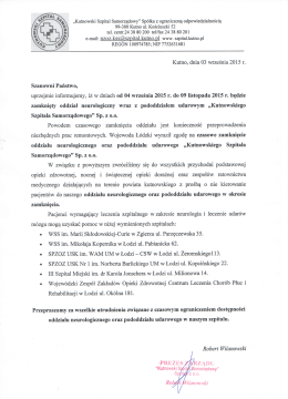 Automatically generated PDF from existing images.