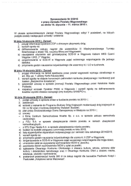 sprawozdanie 2.2015
