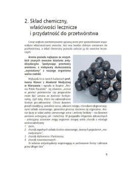 darmowego rozdziału