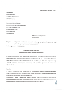 2015-09-07_Zmiana terminu składania i otwarcia ofert