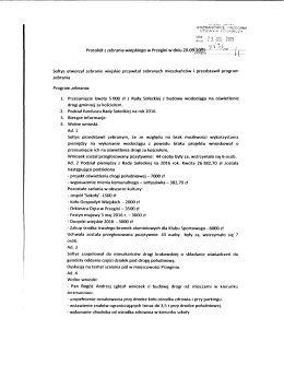 23 09 2015 PDF