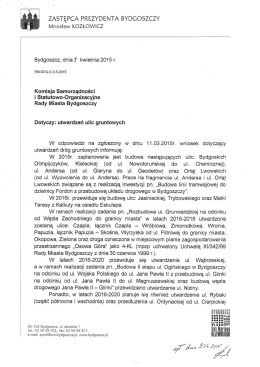 ulice_komisja samorządności20150501
