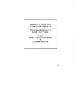 Scan to Folder (Lo-Res PDF)