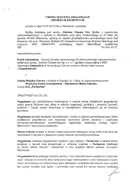 2015_05_25_Umowa projekcje w ramach kina