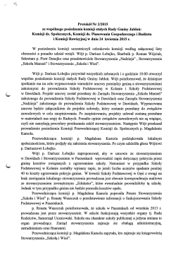 Plik źr&oacute;dłowy - Urząd Gminy Jabłoń