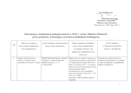 Pobierz plik ( 242 KB )