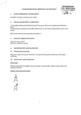 CharakterystykaMarzec 2015 | pdf file, 211 kb