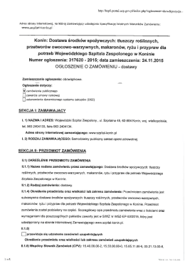 pobierz plik