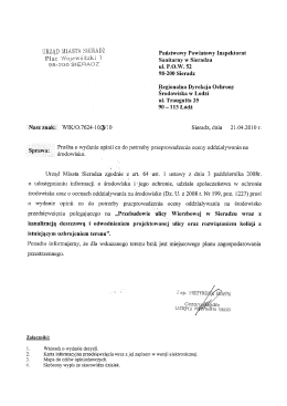 URZĄD .Ę-fiiłis`iiři Sihii`iłfilil` _ Państwowy Powiatowy InSpEk&Iacute;Ol`ĺlt