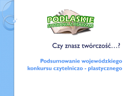 PSzP_6_edycja_laureaci konkursu
