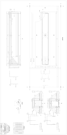 D:\\G\\TORUŃ\\MPO\\Kanał Rewizyjny\\Kanał Rewizyjny [29.09.2015