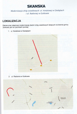 Do pobrania:  134 kB