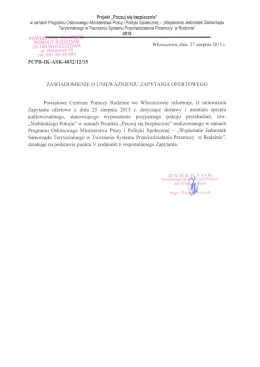 0W!- " &oacute;iĺźiﬁifś*