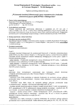 Załączniki