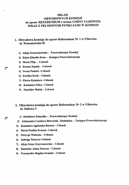 Plik źródłowy - Urząd Gminy Ulhówek