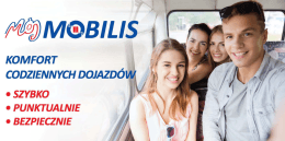 Pobierz ulotkę w pełnym wymiarze