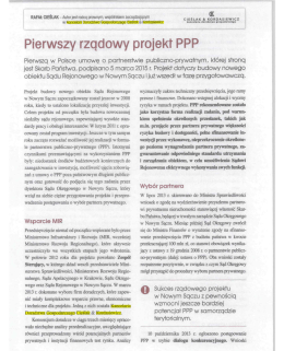 Kancelaria Doradztwa Gospodarczego Cieślak & Kordasiewicz