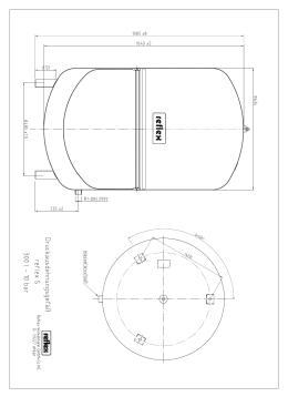 S300-10bar Model (1)