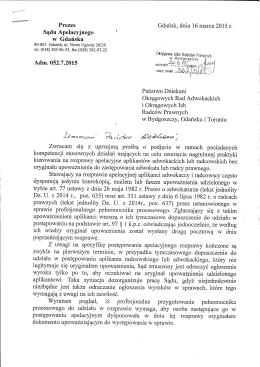 Czytaj więcej (format )