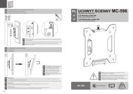 未命名 -1 - Centrum Elektroniki