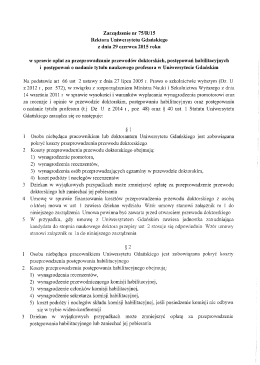 Kopia do wydruku - Uniwersytet Gdański