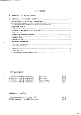Zał. 11 - MGBP w Alwerni