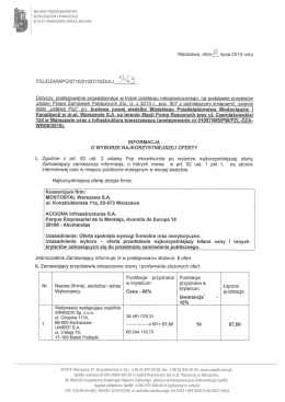 PZL/DZANVPO/3710/01057/15/DUL/ SLI 63