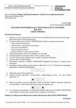 test - ZSO Bobowa
