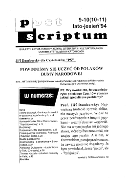 Zobacz lub pobierz plik na sw&oacute;j komputer