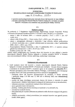 Załącznik nr 2