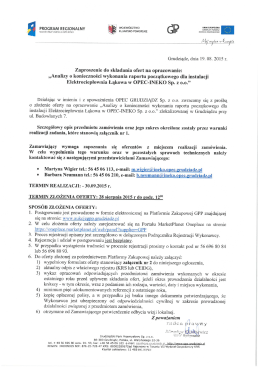 GPP Grudziadz-20150819123124