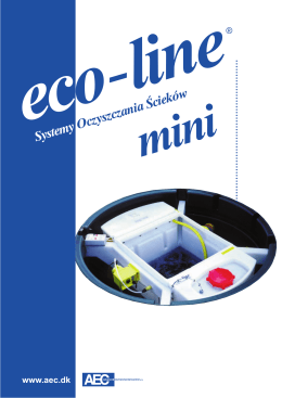 eco-line mini