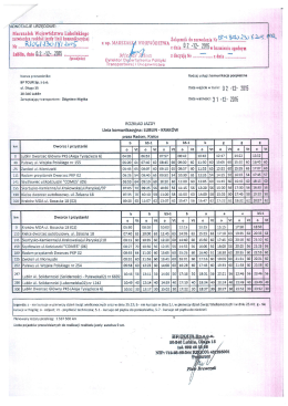 strona 1 - MZDIK Radom