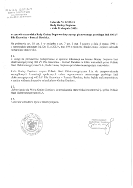 `Ęrkššzﬁi Gilliiăăŕii!