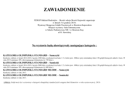 ZAWIADOMIENIE - pzhgp.wloclawek.pl
