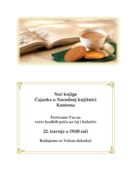 vi&scaron;e&hellip;