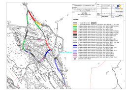 D:\RP_Projekti\VIK_EIB_CEB_EBRD\EIB_CEB\Donja_Drenova