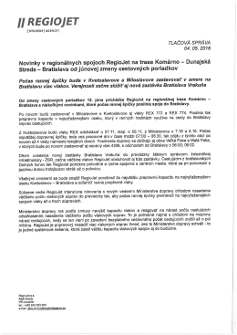 Cel&yacute; dokument tu. - Obec Kvetoslavov