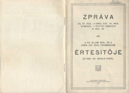zpráva - Nové Zámky Fotoalbum